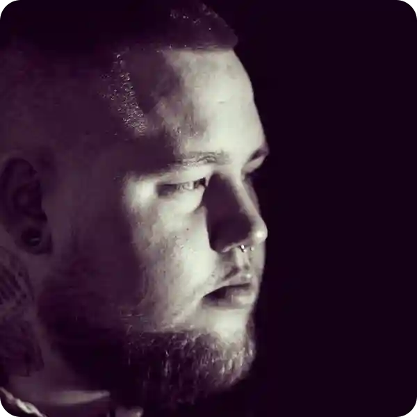 Thema 'Rag N Bone Man'