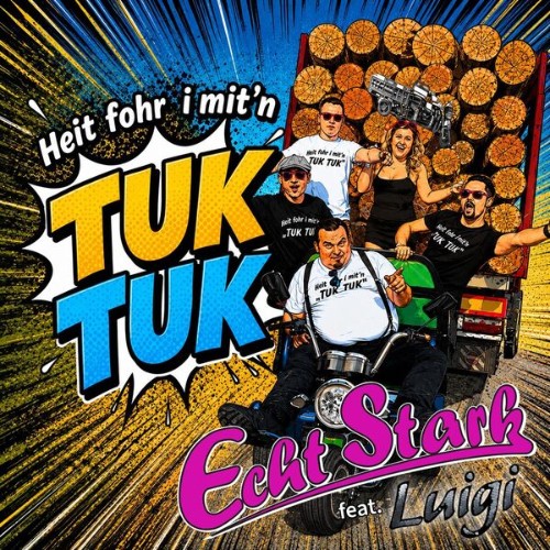 770061410_2echt-stark.jpg