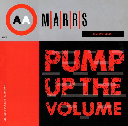 00-M-A-R-R-S-Pump-Up-The-Volume-Cover-Front.jpg