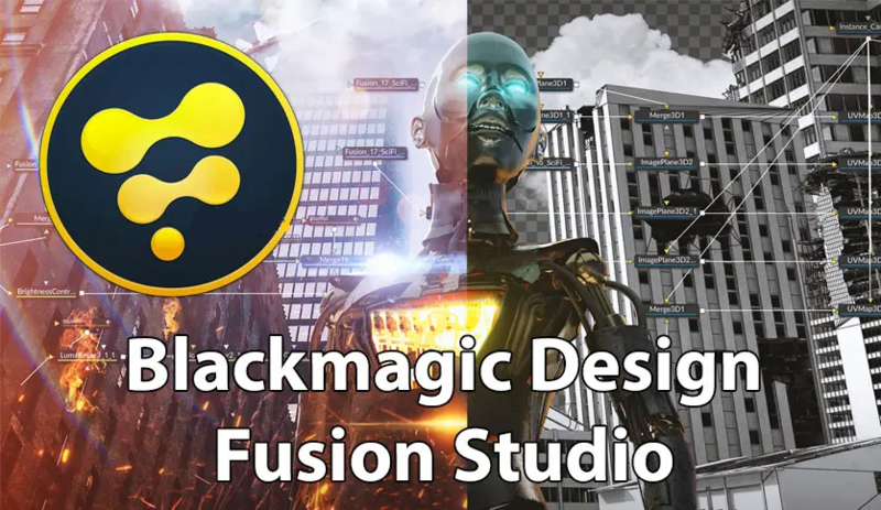 blackmagic-design-fusion-studio-17-free-download.png