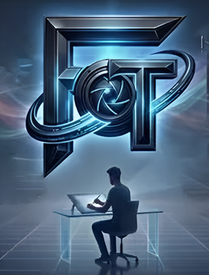 51291026lf.png