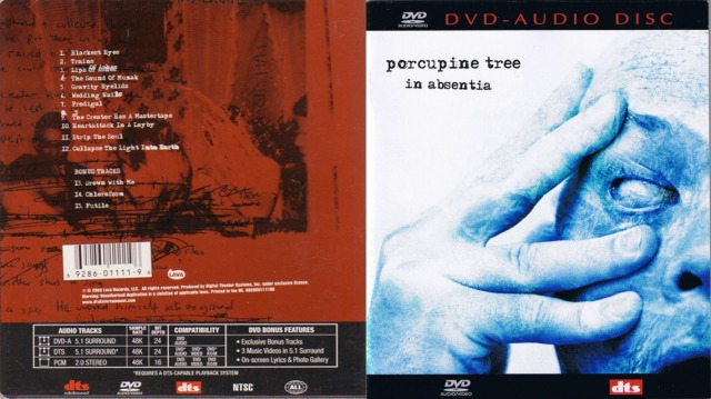 Porcupine-Tree-In-Absentia.jpg