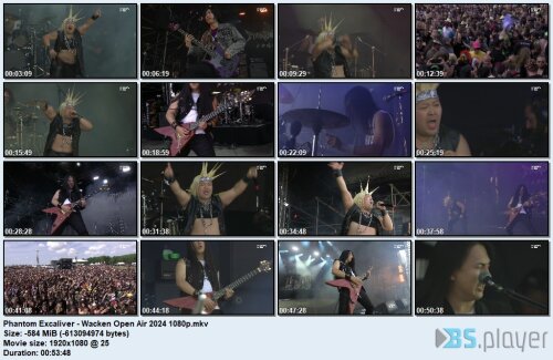 phantom-excaliver-wacken-open-air-2024-1080p_idx.jpg