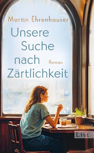Martin-Ehrenhauser-Unsere-Suche-nach-Z-rtlichkeit.jpg