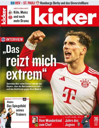 Kicker-Sportmagazin.jpg