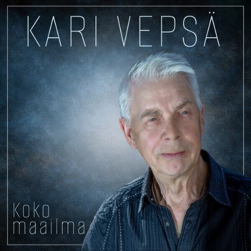 772797115_2kari-vepsa.jpg