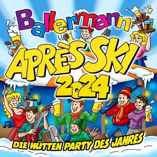Cover.jpg