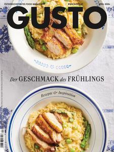 Gusto-Kochmagazin.jpg