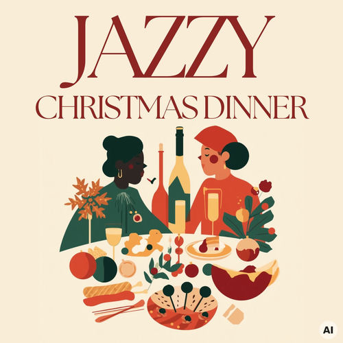 789093568_va-jazzy-christmas-dinner.jpg