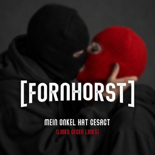 782076903_2fornhorst.jpg