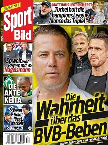 Sport-Bild.jpg