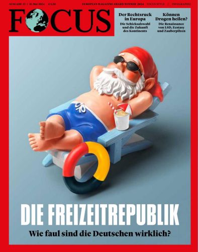 Focus-Nachrichtenmagazin.jpg