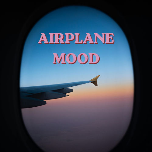 786438400_va-airplane-mood.jpg