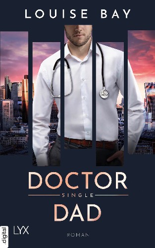 Louise-Bay-Doctor-Reihe-05-Doctor-Single-Dad.jpg