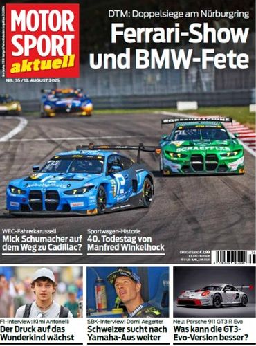 Motorsport-Aktuell-Magazin-No-35-vom-13-August-2025.jpg