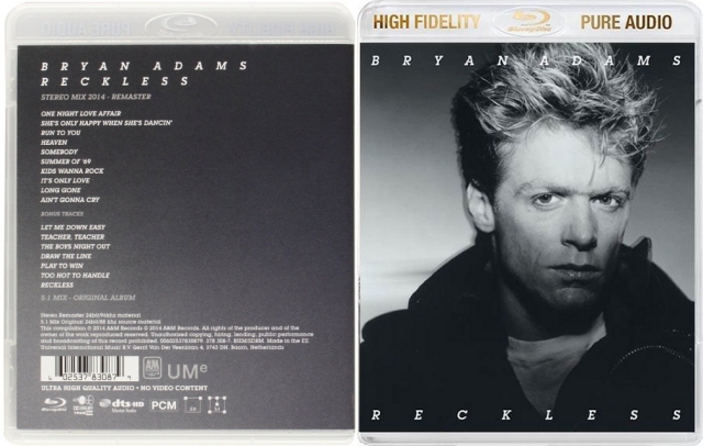 Bryan-Adams-Reckless-BR.jpg