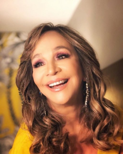 Yolandita-M-819x1024.jpg