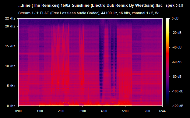 02-Sunshine-Electro-Dub-Remix-By-Westbam-flac.png