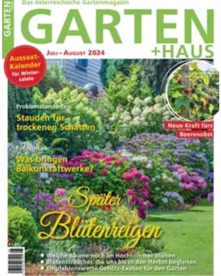 Garten-Haus.jpg