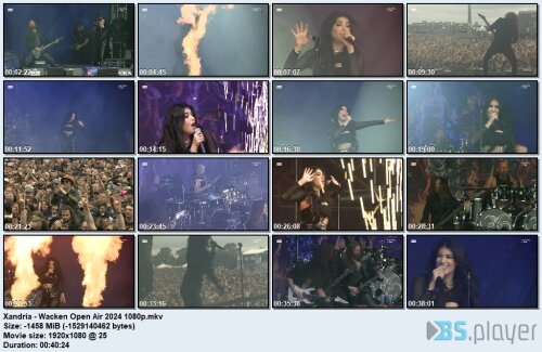 xandria-wacken-open-air-2024-1080p_idx.jpg