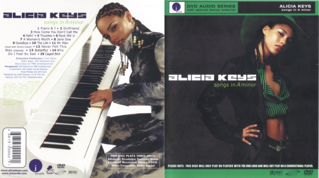 Alicia-Keys-Songs-In-A-Minor.jpg