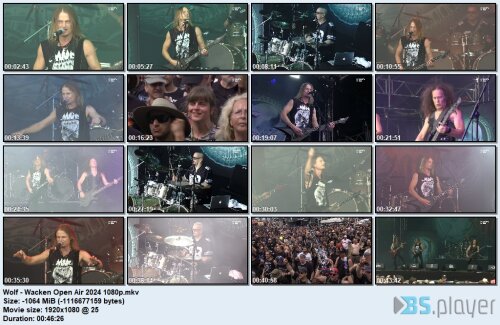 wolf-wacken-open-air-2024-1080p_idx.jpg