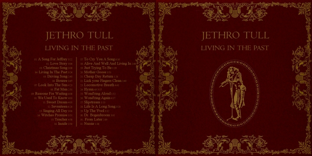 Jethro-Tull-Living-In-The-Past.jpg