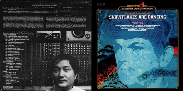 Isao-Tomita-Snowflakes-Are-Dancing.jpg