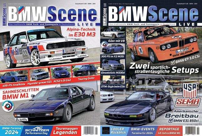 BMW-Scene-Live-Magazin-Nr-01-2024.jpg