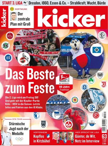 Kicker-Sportmagazin.jpg