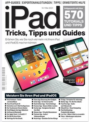 i-Pad-Tricks-Tipps-und-Guides.jpg