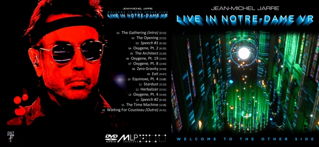 Jean-Michel-Jarre-Live-In-Notre-Dame-VR.jpg