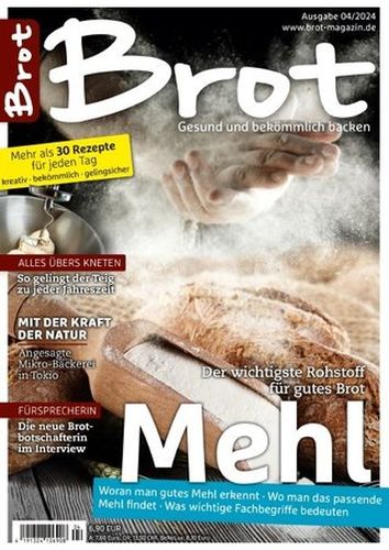 Brot-Das-Magazin.jpg