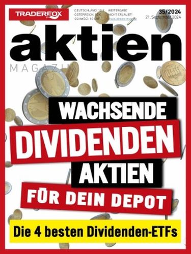 Aktien-Magazin.jpg