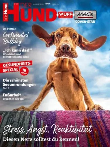 Der-Hund-August-September-2025.jpg