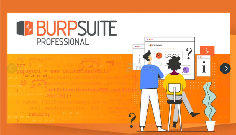 2025-04-08-15-11-50-Burp-Suite-Professional-2025-2.png
