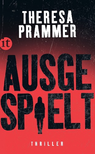 Theresa-Prammer-Ausgespielt.jpg