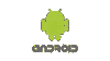 hvn3ed85.gif