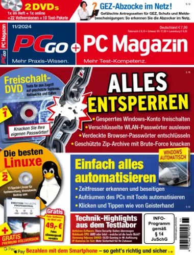 PC-Magazin-PCgo.jpg