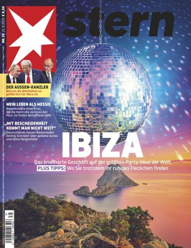 Der-Stern-Nachrichtenmagazin-No-35-vom-21-August-2025.jpg