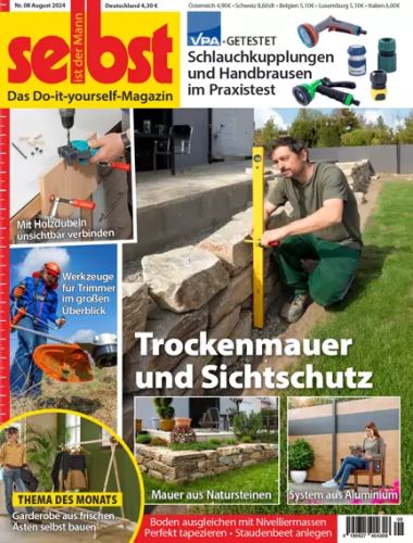 selbst-ist-der-Mann.jpg