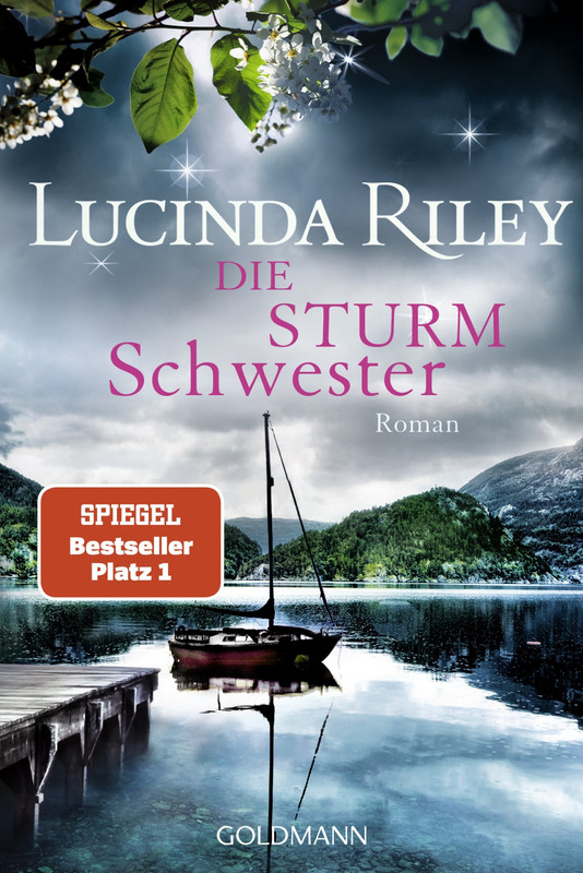 sieben-Schwestern-02-Die-Sturmschwester-Roman-Die-Lucinda-Riley.jpg