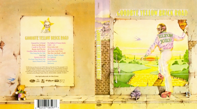 Elton-John-Goodbye-Yellow-Brick-Road-BR.jpg