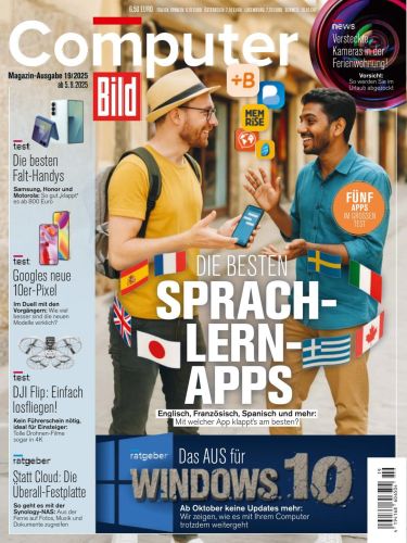 Computer-Bild-05-September-2025.jpg