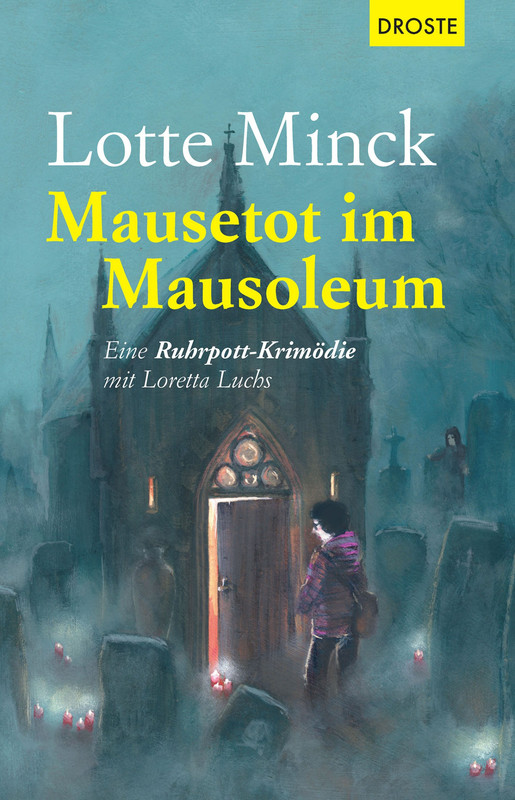 Loretta-Luchs-9-Mausetot-im-Mausoleum.jpg