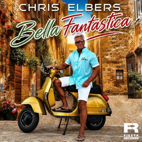 770061350_2chris-elbers.jpg