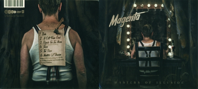 Magenta-Masters-Of-Illusion.jpg