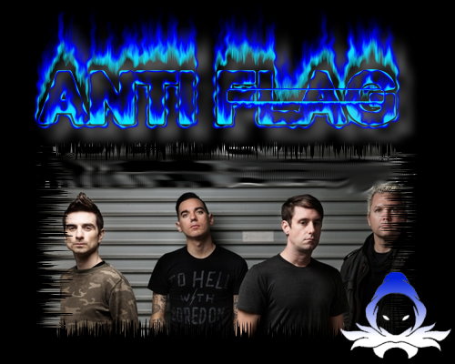 Anti-flag.jpg