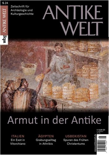 Antike-Welt.jpg