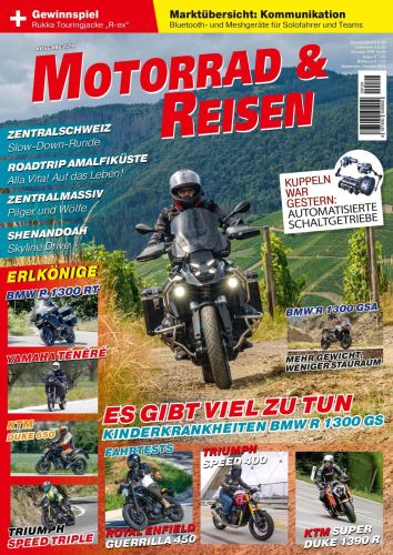 Motorrad-Reisen.jpg